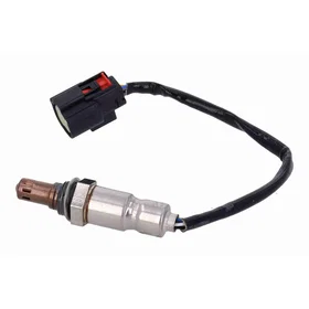 Vemo Lambda sensor V25-76-0059