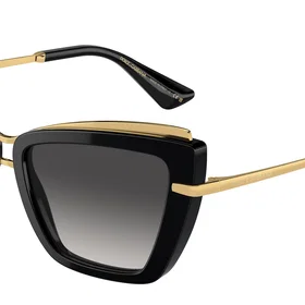 Dolce & Gabbana DG4472