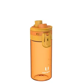 Super Sparrow TouchGulp Water Bottle 500ml