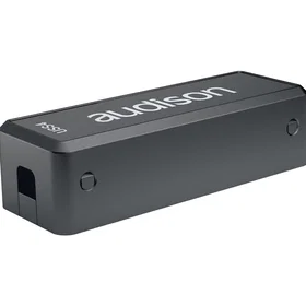 Audison USS4
