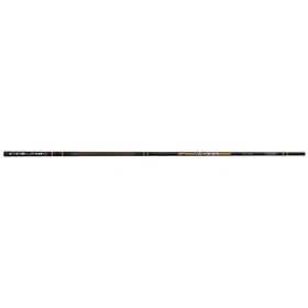 Colmic Sponda Karper Coup Spinning 4.70m /