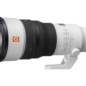 Sony FE 600/6.3 GM OSS