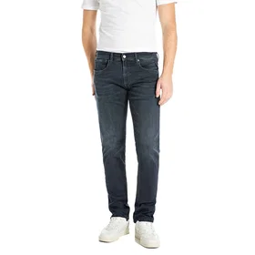 Replay Ma972z.000.661bb94 Jeans (Men's)