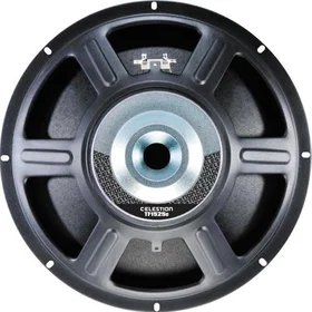 Celestion TF1525e 15" Haut-parleur à basse fréquence