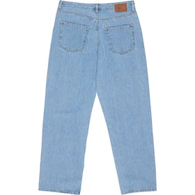 Element 5 Décontracté Jeans (Homme)