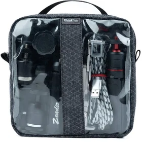 thinkTANK Cable Management 20 V2.0