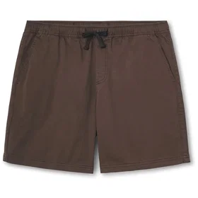 Katin Ktnwspat Shorts Men's