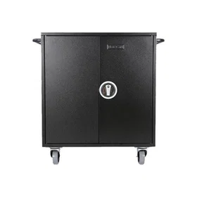 Leba Innovation NoteCart Flex Extended 32