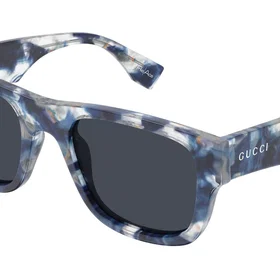 Gucci GG2009S