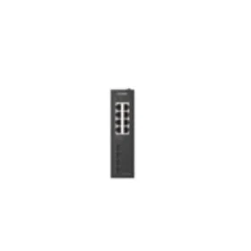 D-Link DIS 210G-12P Smart Managed Switch