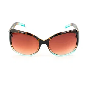 Guess GU0200F