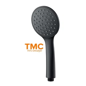 TMC Splash 4484909 Hand Shower (Chrome)