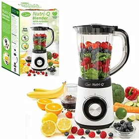 Nutri 34790