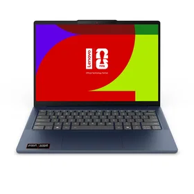 Lenovo IdeaPad Slim 5 14AGP11 83S1004DGE 14" Ryzen AI 7 445 16GB 512GB SSD