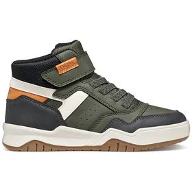 Geox Perth Mid (Jr)