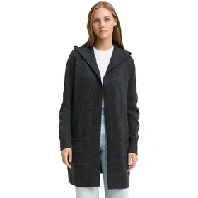 Tom Tailor 1047881 Cardigan (Dam)