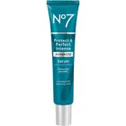 No7 Protect & Perfect Intense Advanced Serum 30ml