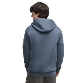 Puma Manchester City Fc 26/27 Tech Hoodie (Herr)