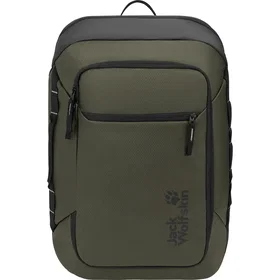 Jack Wolfskin Tecton-30l