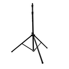 Eurolite KLS Laser Bar FX Light Set med M-4 Högtalarsystem