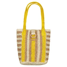 Barts Atlantic Tote