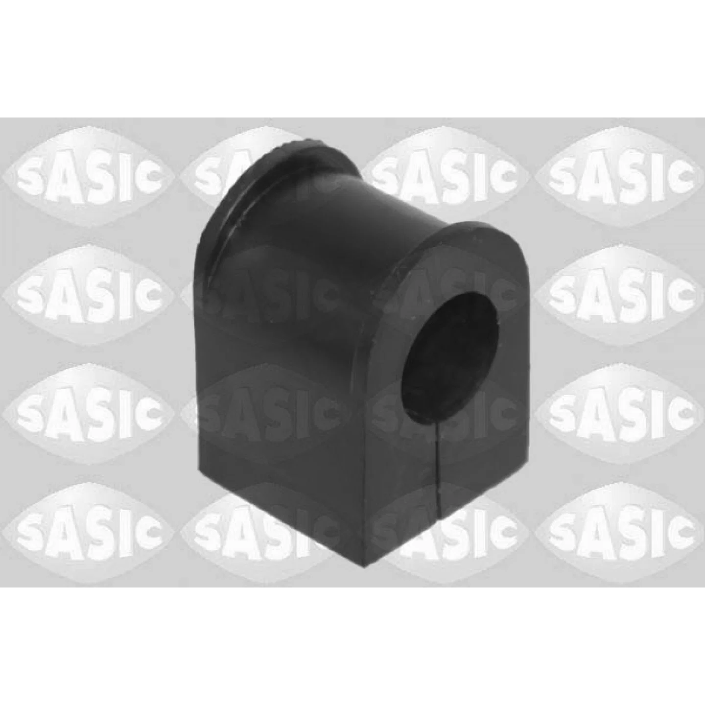 SASIC 2300195 Sway Bar Link