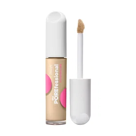 Benefit The POREfessional Concealer Concealer