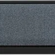 ERAZER Högtalare Soundbar för gaming RGB-belysning Bluetooth 5.3 USB-driven