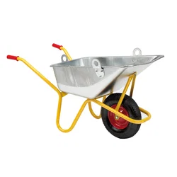 Jonex 24802514 100L