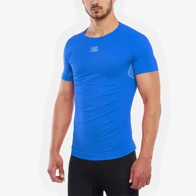 Sport Hg Hg Eleven Kortärmad T-shirt (Herr)