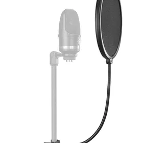 Neumann PS 20 a
