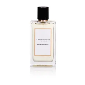 Lucien Ferrero Par Amour Elle edp 100ml