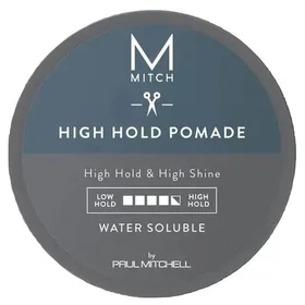 Paul Mitchell Mitch High Hold Pomade 85gr