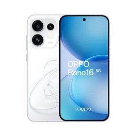 Oppo Reno16 5G 8Go RAM 512Go