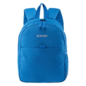 Hitec Eillino Jr S