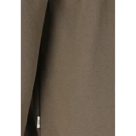 NOU Maynard Full Zip Sweatshirt (Herre)