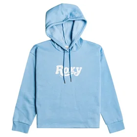 Roxy Turning Tides B Sweatshirt (Dam)