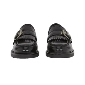G-star VACUM LF Box LEA (Women's)