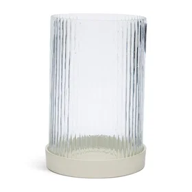 Rivièra Maison Flaine Hurricane Lantern