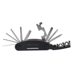 Forever Outdoor MT-16 Multiverktøj