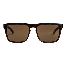 Quiksilver Ferris