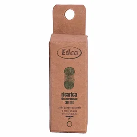 Etico Tandtråd 30m