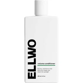 Ellwo Volume Hoitoaine 250ml