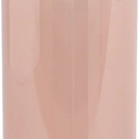 Hay Miz Vattenflaska 1.5L