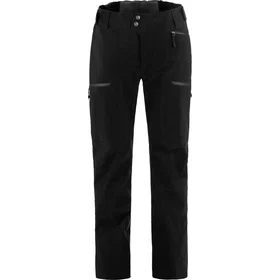 Fjällräven Bergtagen GTX Pro Pantalon (Femme)
