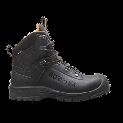 Hultafors Bravo 2 GTX (Unisex)