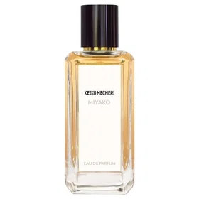 Keiko Mecheri Miyako edp 100ml