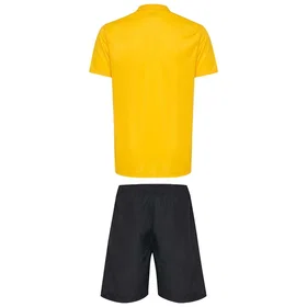 Hummel Academy Tryp Set Gul 6-8 Years