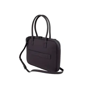Munich Essence Shopper Bag