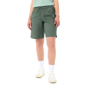 Vaude Redmont Iv Shorts Woven (Women's)